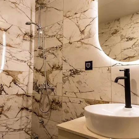 Salute Pensionat Ni