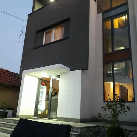 Salute Ni